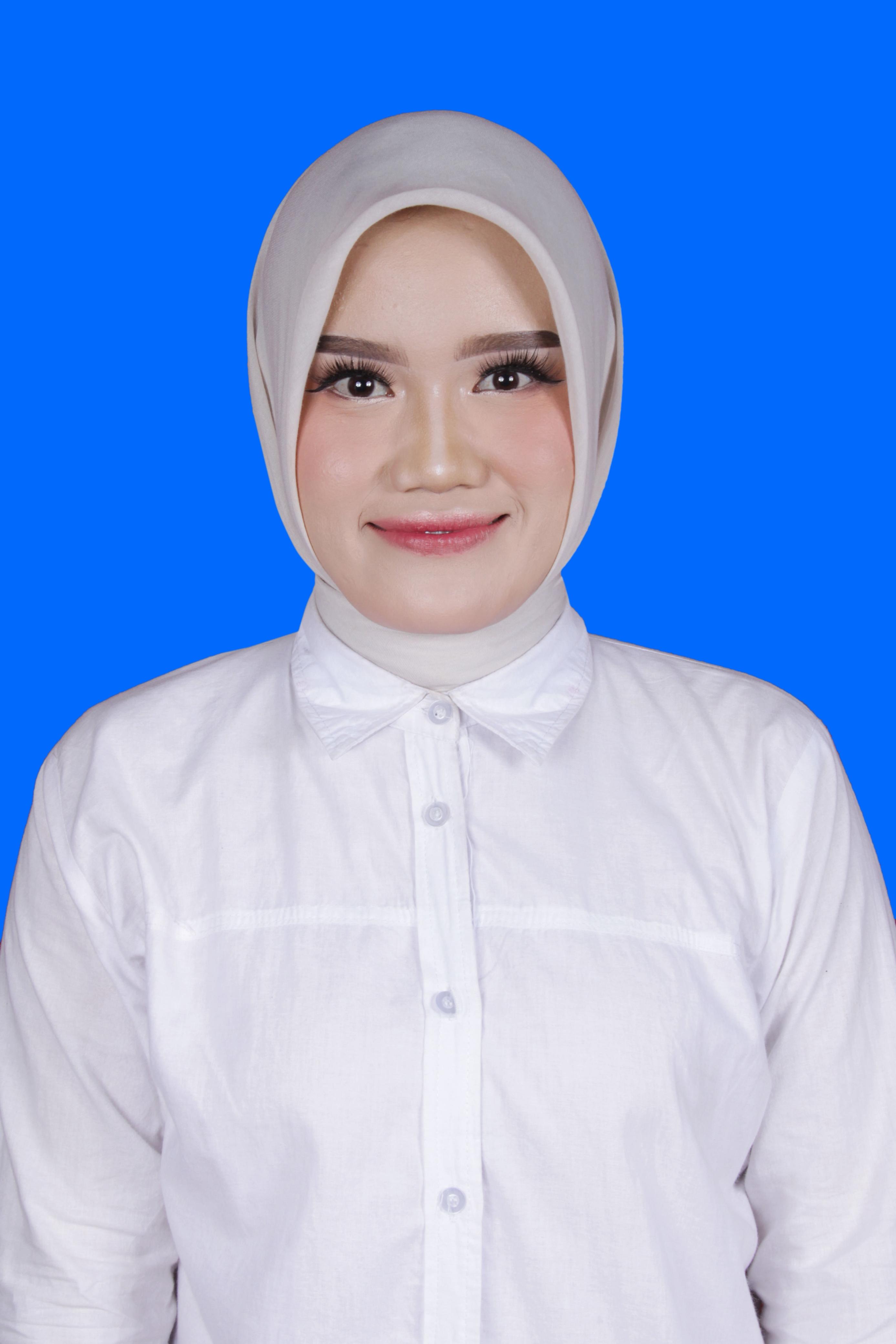 Rumita